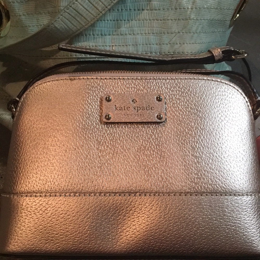 Host Pick ❤️ Kate Spade Purse